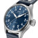 IWC Schaffhausen Big Pilot's Watch 43 - Bild 3
