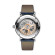 IWC Schaffhausen Portofino Automatic 37 - Bild 2