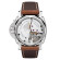 Panerai Luminor Marina - Bild 2