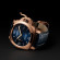 Panerai Luminor Marina Goldtech™ - Bild 5
