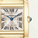 Cartier Tank Française - Bild 6