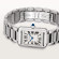 Cartier Tank Must de Cartier - Bild 3