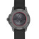 Chopard Mille Miglia GTS Power Control Grigio Speciale - Bild 2