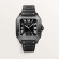 Cartier Santos de Cartier - Bild 7