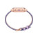 Chopard Happy Sport - Bild 3