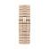 Chopard Alpine Eagle 36 - Bild 5