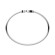 Chopard Happy Hearts Armspange - Bild 3