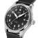 IWC Schaffhausen PILOT’S WATCH MARK XX - Bild 3