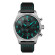 IWC Schaffhausen PILOT’S WATCH CHRONOGRAPH 41 EDITION «MERCEDES-AMG PETRONAS FORMULA ONE™ TEAM» - Bild 2