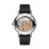 IWC Schaffhausen PORTOFINO AUTOMATIC MOON PHASE 37 YEAR OF THE SNAKE - Bild 2