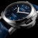 Panerai Luminor Marina - Bild 3