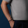 Chopard Classic Racing Armband - Bild 2