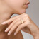 Pomellato Iconica Ring - Bild 4