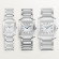Cartier Tank Française - Bild 4