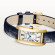 Cartier Tank Américaine - Bild 4