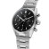 TAG Heuer TAG HEUER CARRERA CHRONOGRAPH - Bild 2