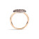 Pomellato Sabbia Ring - Bild 3