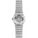 Chopard Alpine Eagle 36 - Bild 2