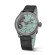 Chopard L.U.C Full Strike Titanium - Bild 4