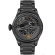 IWC Schaffhausen Big Pilot's Watch Perpetual Calendar TOP GUN Ceratanium® - Bild 2