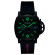 Panerai Luminor Marina DLC Luna Rossa - Bild 5