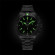 Breitling Avenger B01 Chronograph 42 - Bild 3