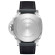 Panerai Luminor Marina - Bild 2
