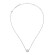 Chopard Happy Diamonds Icons Halskette - Bild 3
