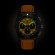 Breitling Avenger B01 Chronograph 44 Night Mission - Bild 3