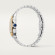 Cartier Santos de Cartier - Bild 6