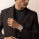 Cartier Santos de Cartier - Bild 7