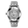 IWC Schaffhausen Pilot's Watch Mark XX - Bild 2