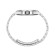 Chopard Alpine Eagle 36 - Bild 3