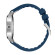 IWC Schaffhausen Pilot's Watch Mark XX Le Petit Prince - Bild 3