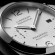 Panerai Luminor Marina - Bild 4