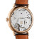 IWC Schaffhausen Portofino Hand-Wound Eight Days - Bild 2