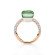 Pomellato Nudo Ring - Bild 3