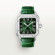 Cartier Santos de Cartier - Bild 2