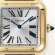 Cartier Santos-Dumont - Bild 3