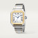 Cartier Santos de Cartier - Bild 2