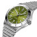 Breitling Chronomat Automatic GMT 40 Giannis Antetokounmpo - Bild 3