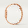 Cartier Panthère de Cartier SM - Bild 5