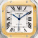 Cartier Santos de Cartier - Bild 3