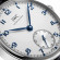 IWC Schaffhausen PORTUGIESER AUTOMATIC 40 - Bild 4