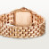 Cartier Panthère de Cartier - Bild 2