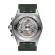 Breitling Chronomat B01 42 - Bild 2