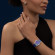 Chopard Happy Sport - Bild 6