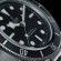 TUDOR Black Bay - Bild 3