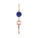 Chopard Happy Diamonds Planet Armreif - Bild 2