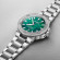 ORIS Oris X Bracenet - Bild 3
